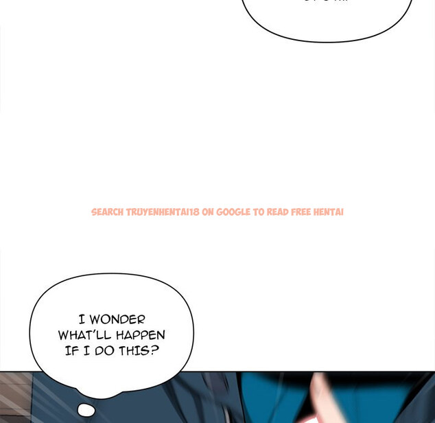 Read Hentai Image 67 547 in comic An Outsider’s Way In - Chapter 6 - www.hentaitnt.net