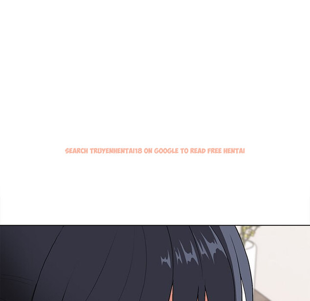 Read Hentai Image 69 547 in comic An Outsider’s Way In - Chapter 6 - www.hentaitnt.net