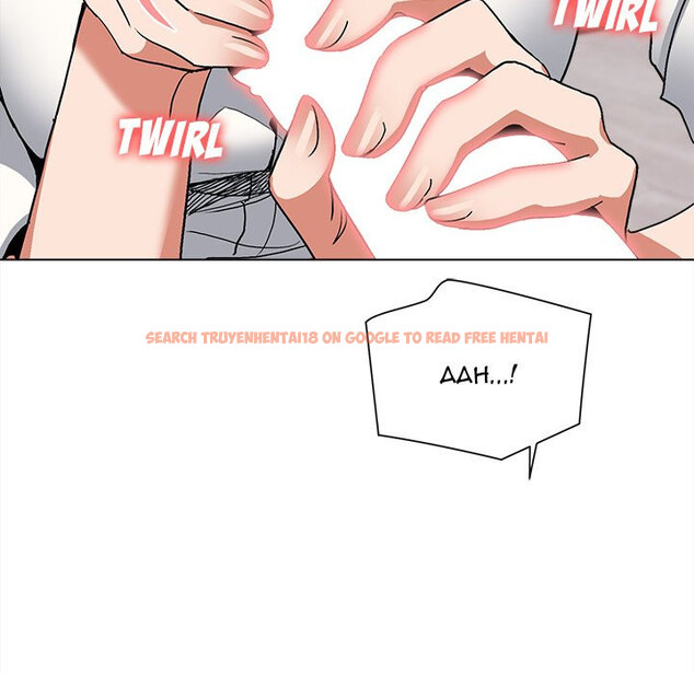 Read Hentai Image 71 547 in comic An Outsider’s Way In - Chapter 6 - www.hentaitnt.net