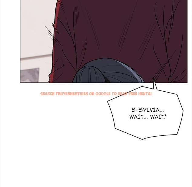 Read Hentai Image 73 547 in comic An Outsider’s Way In - Chapter 6 - www.hentaitnt.net