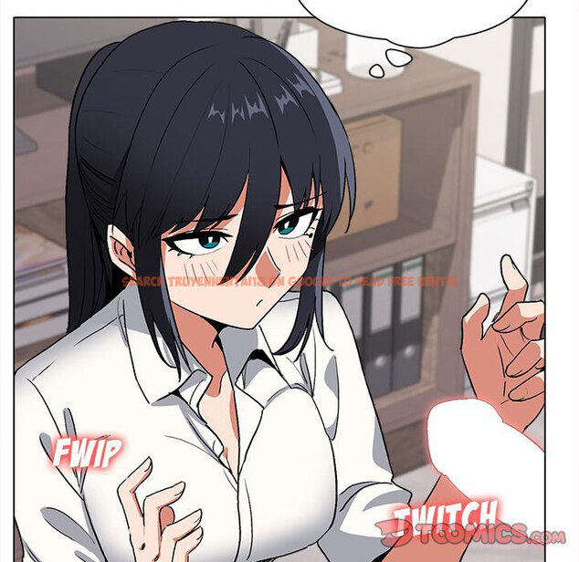 Read Hentai Image 75 547 in comic An Outsider’s Way In - Chapter 6 - www.hentaitnt.net