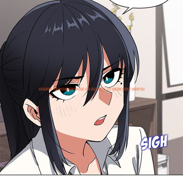 Read Hentai Image 77 547 in comic An Outsider’s Way In - Chapter 6 - www.hentaitnt.net