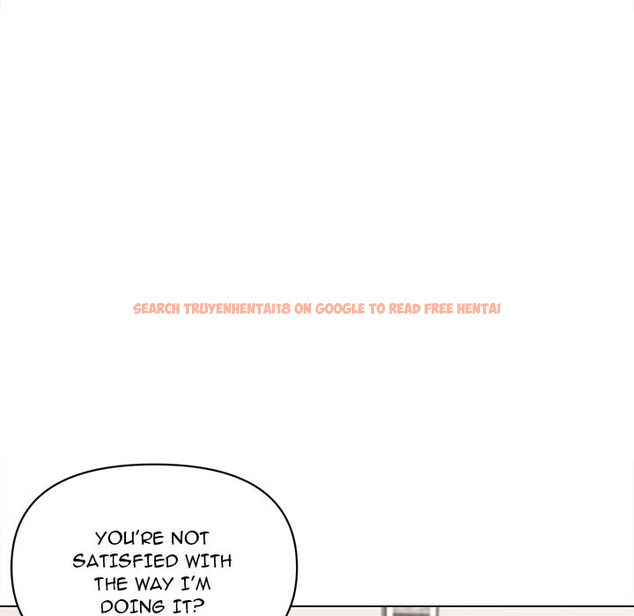 Read Hentai Image 78 547 in comic An Outsider’s Way In - Chapter 6 - www.hentaitnt.net