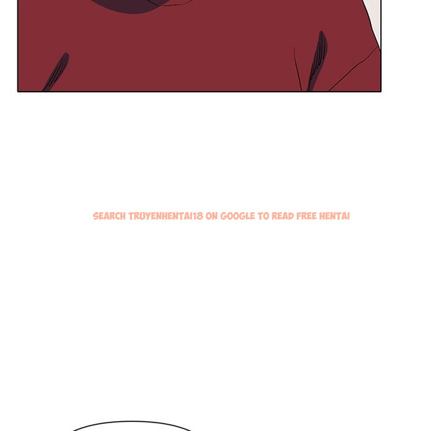 Read Hentai Image 8 547 in comic An Outsider’s Way In - Chapter 6 - www.hentaitnt.net