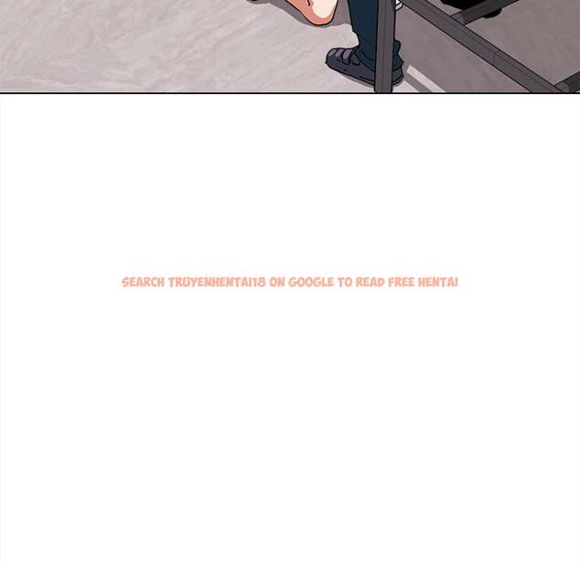 Read Hentai Image 80 547 in comic An Outsider’s Way In - Chapter 6 - www.hentaitnt.net