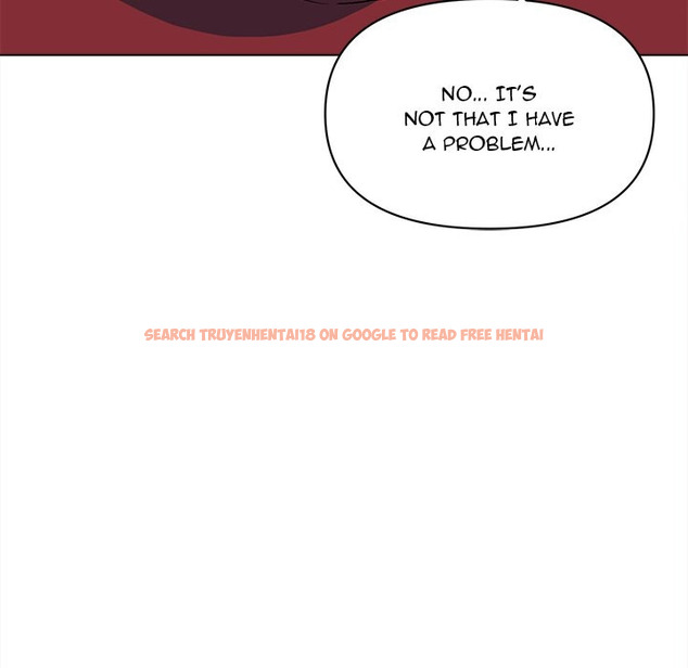 Read Hentai Image 82 547 in comic An Outsider’s Way In - Chapter 6 - www.hentaitnt.net