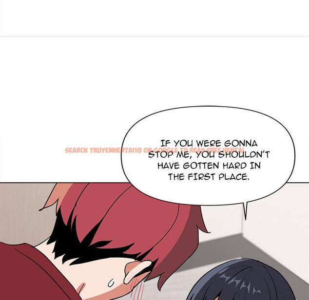 Read Hentai Image 83 547 in comic An Outsider’s Way In - Chapter 6 - www.hentaitnt.net