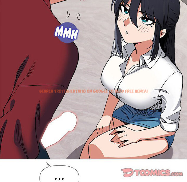 Read Hentai Image 84 547 in comic An Outsider’s Way In - Chapter 6 - www.hentaitnt.net