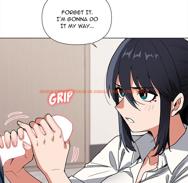 Read Hentai Image 86 547 in comic An Outsider’s Way In - Chapter 6 - www.hentaitnt.net