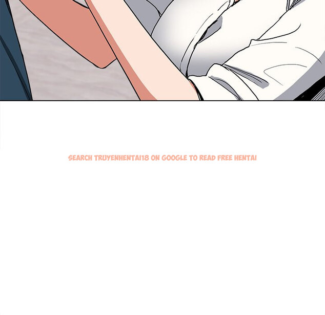 Read Hentai Image 87 547 in comic An Outsider’s Way In - Chapter 6 - www.hentaitnt.net