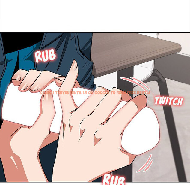 Read Hentai Image 88 547 in comic An Outsider’s Way In - Chapter 6 - www.hentaitnt.net