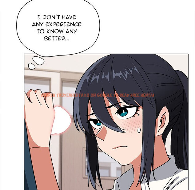 Read Hentai Image 9 547 in comic An Outsider’s Way In - Chapter 6 - www.hentaitnt.net