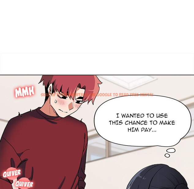 Read Hentai Image 90 547 in comic An Outsider’s Way In - Chapter 6 - www.hentaitnt.net