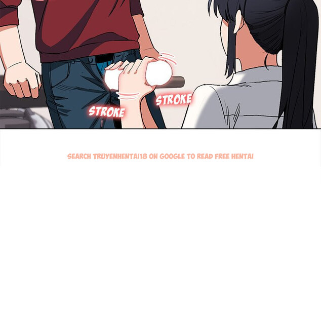 Read Hentai Image 91 547 in comic An Outsider’s Way In - Chapter 6 - www.hentaitnt.net