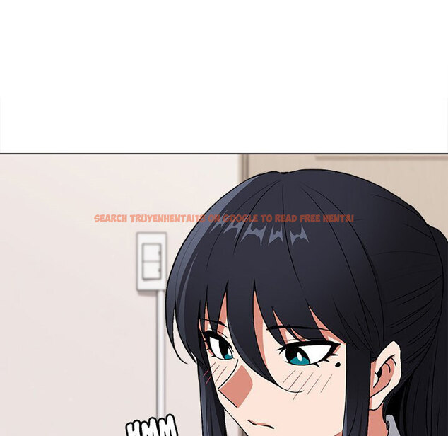 Read Hentai Image 92 547 in comic An Outsider’s Way In - Chapter 6 - www.hentaitnt.net