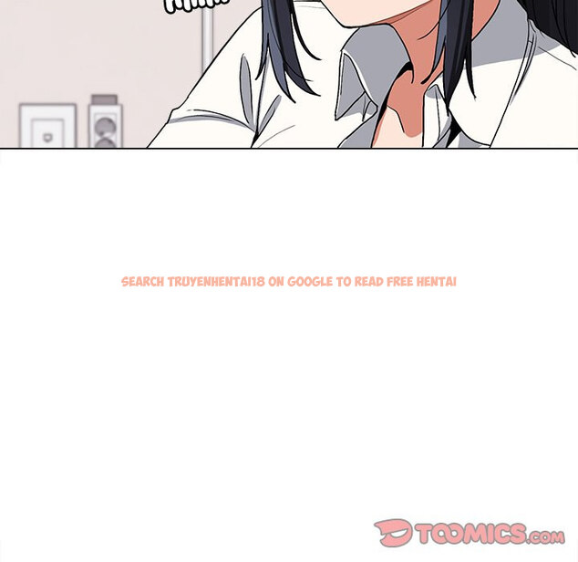 Read Hentai Image 93 547 in comic An Outsider’s Way In - Chapter 6 - www.hentaitnt.net