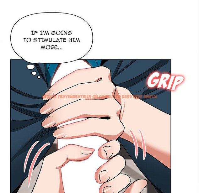 Read Hentai Image 94 554 in comic An Outsider’s Way In - Chapter 6 - www.hentaitnt.net