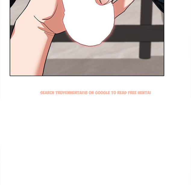 Read Hentai Image 95 554 in comic An Outsider’s Way In - Chapter 6 - www.hentaitnt.net