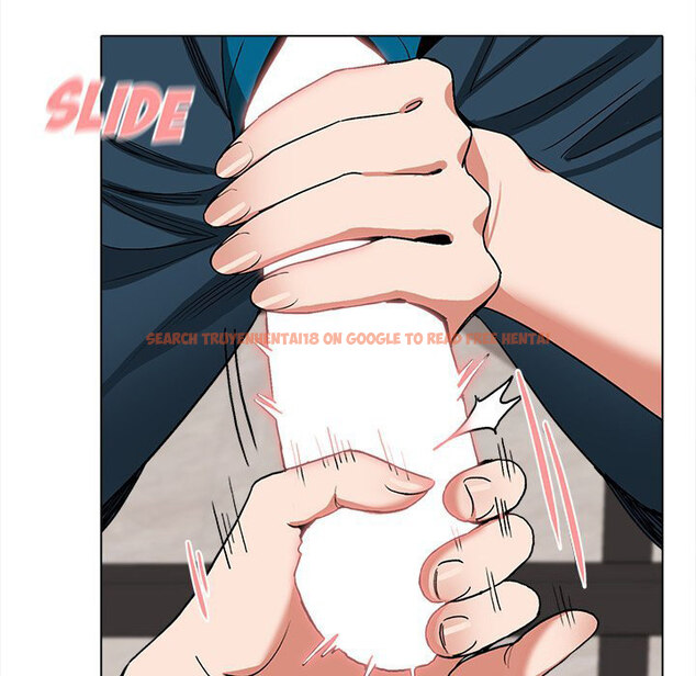 Read Hentai Image 96 554 in comic An Outsider’s Way In - Chapter 6 - www.hentaitnt.net