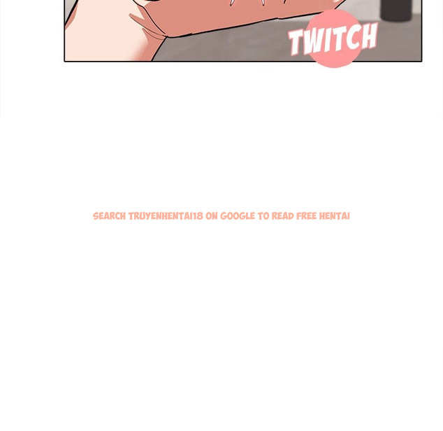 Read Hentai Image 97 554 in comic An Outsider’s Way In - Chapter 6 - www.hentaitnt.net