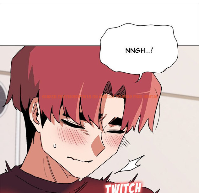 Read Hentai Image 98 554 in comic An Outsider’s Way In - Chapter 6 - www.hentaitnt.net