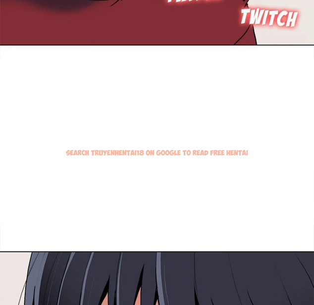Read Hentai Image 99 554 in comic An Outsider’s Way In - Chapter 6 - www.hentaitnt.net