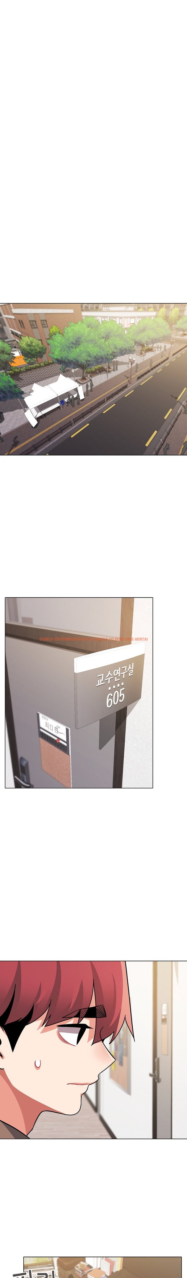 Read Hentai Image 1 421 in comic An Outsider’s Way In - Chapter 61 - hentaitnt.net