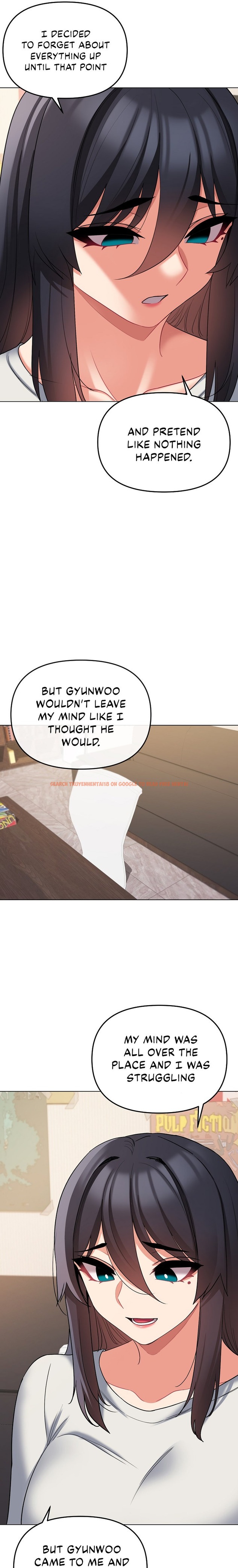 Read Hentai Image 16 783 in comic An Outsider’s Way In - Chapter 63 - www.hentaitnt.net