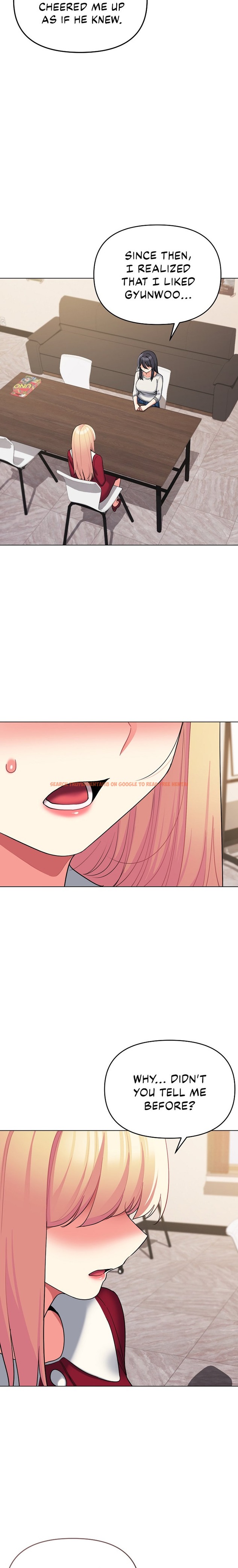 Read Hentai Image 17 783 in comic An Outsider’s Way In - Chapter 63 - www.hentaitnt.net