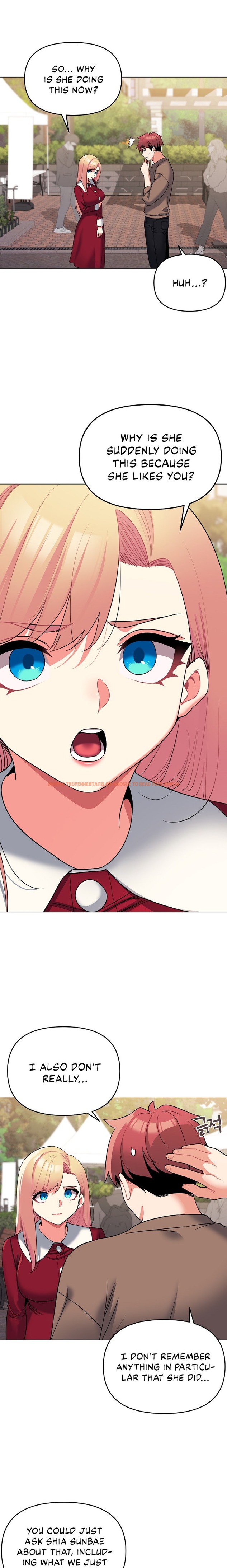 Read Hentai Image 4 782 in comic An Outsider’s Way In - Chapter 63 - www.hentaitnt.net