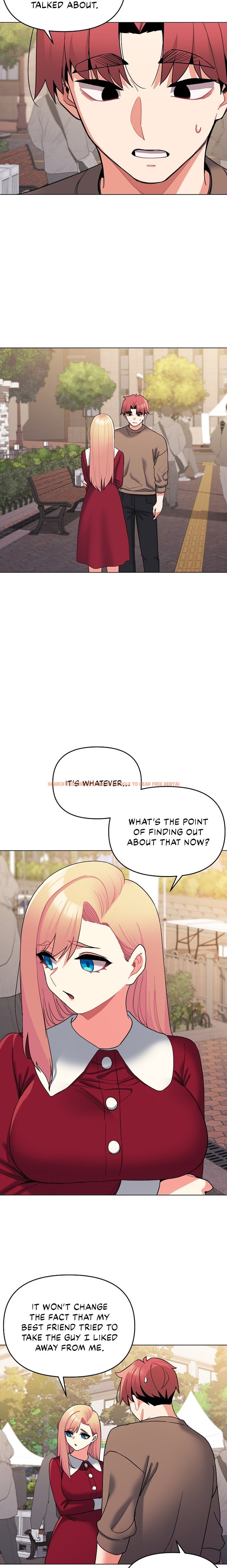 Read Hentai Image 5 782 in comic An Outsider’s Way In - Chapter 63 - www.hentaitnt.net