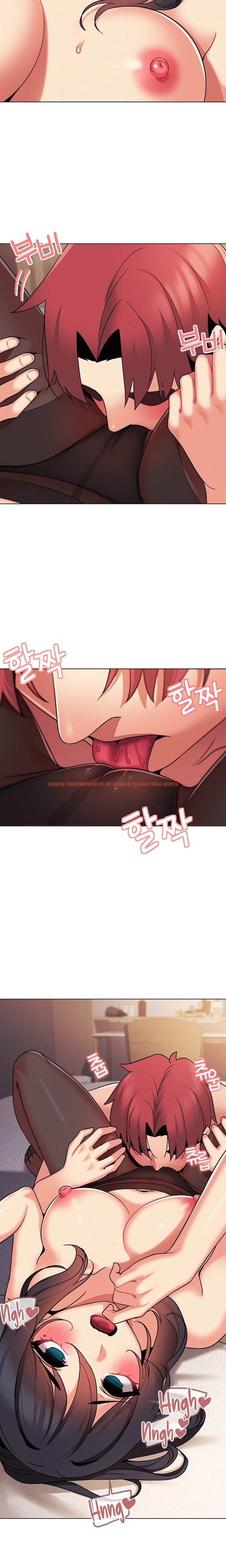 Read Hentai Image 9 975 in comic An Outsider’s Way In - Chapter 66 - hentaitnt.net