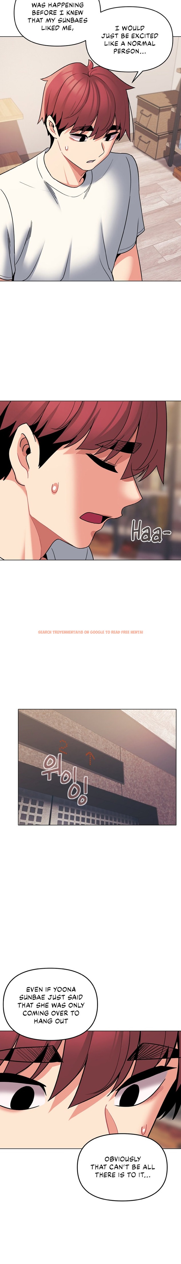 Read Hentai Image 6 187 in comic An Outsider’s Way In - Chapter 69 - hentaitnt.net