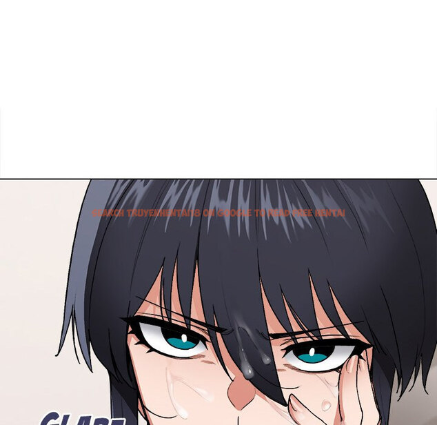 Read Hentai Image 10 390 in comic An Outsider’s Way In - Chapter 7 - www.hentaitnt.net