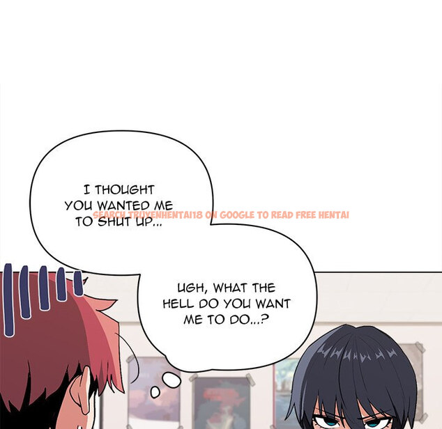 Read Hentai Image 100 397 in comic An Outsider’s Way In - Chapter 7 - www.hentaitnt.net