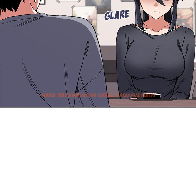 Read Hentai Image 101 397 in comic An Outsider’s Way In - Chapter 7 - www.hentaitnt.net
