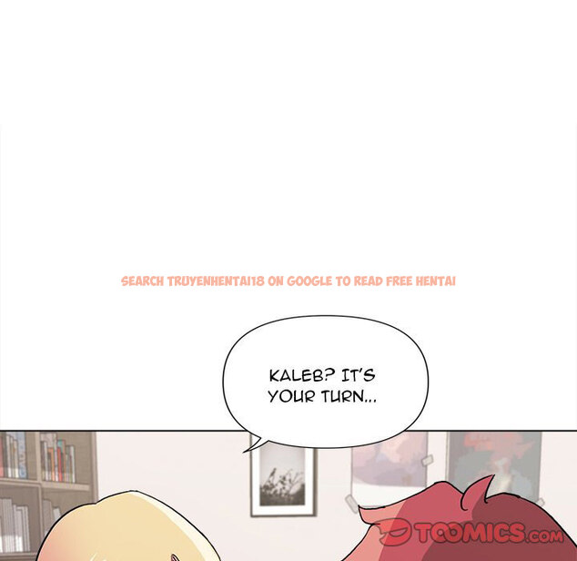 Read Hentai Image 102 397 in comic An Outsider’s Way In - Chapter 7 - www.hentaitnt.net