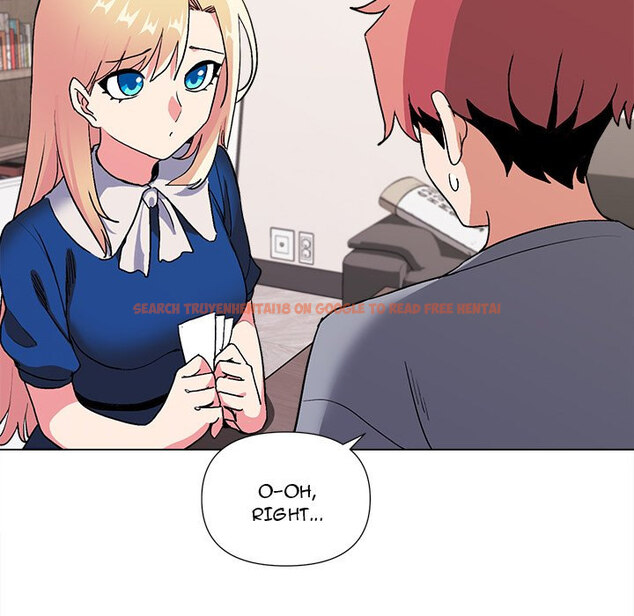 Read Hentai Image 103 397 in comic An Outsider’s Way In - Chapter 7 - www.hentaitnt.net