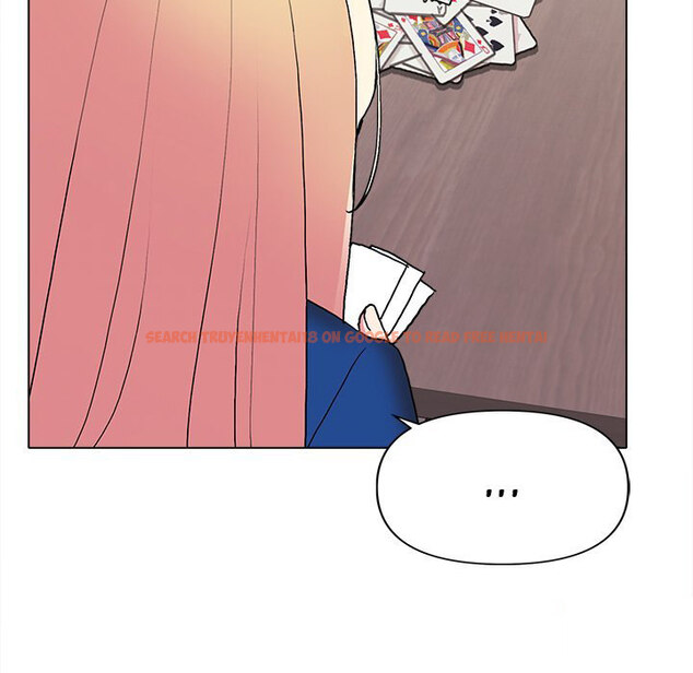 Read Hentai Image 105 397 in comic An Outsider’s Way In - Chapter 7 - www.hentaitnt.net