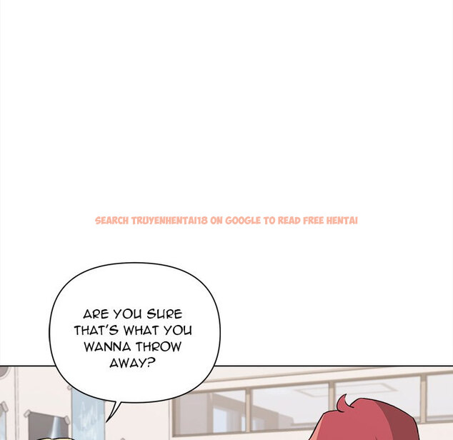 Read Hentai Image 106 397 in comic An Outsider’s Way In - Chapter 7 - www.hentaitnt.net