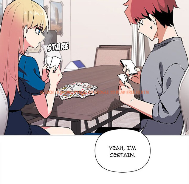 Read Hentai Image 107 397 in comic An Outsider’s Way In - Chapter 7 - www.hentaitnt.net