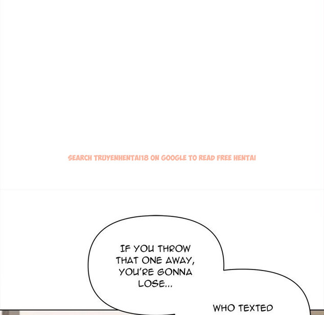 Read Hentai Image 108 397 in comic An Outsider’s Way In - Chapter 7 - www.hentaitnt.net