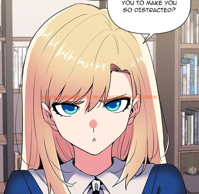 Read Hentai Image 109 397 in comic An Outsider’s Way In - Chapter 7 - www.hentaitnt.net