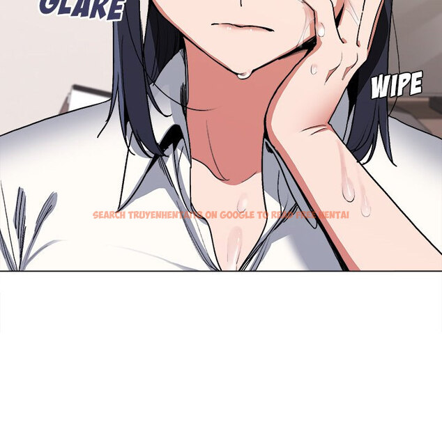 Read Hentai Image 11 390 in comic An Outsider’s Way In - Chapter 7 - www.hentaitnt.net