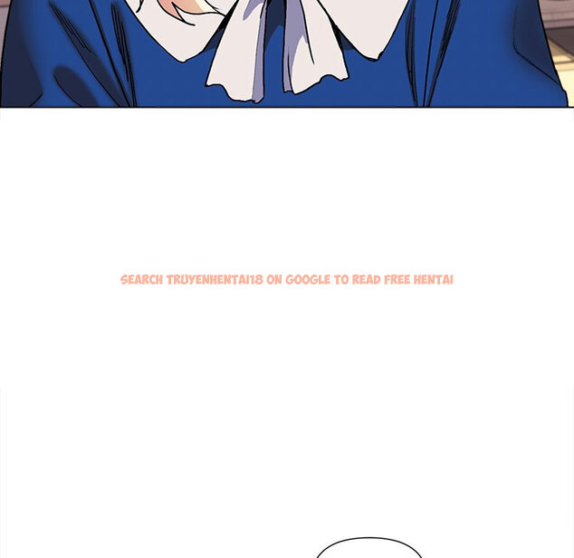 Read Hentai Image 110 397 in comic An Outsider’s Way In - Chapter 7 - www.hentaitnt.net