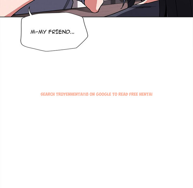 Read Hentai Image 112 397 in comic An Outsider’s Way In - Chapter 7 - www.hentaitnt.net