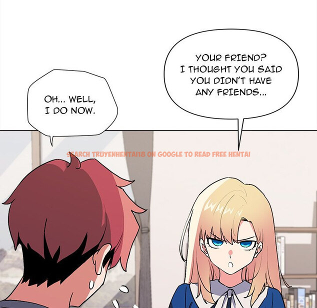 Read Hentai Image 113 397 in comic An Outsider’s Way In - Chapter 7 - www.hentaitnt.net