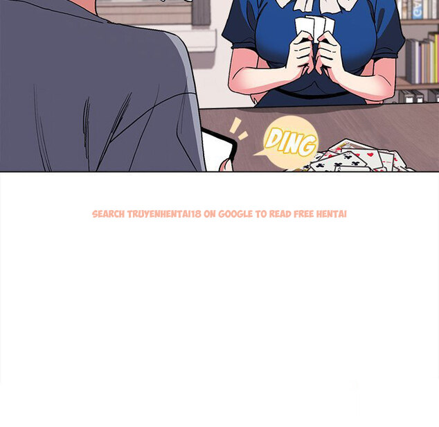 Read Hentai Image 114 403 in comic An Outsider’s Way In - Chapter 7 - www.hentaitnt.net