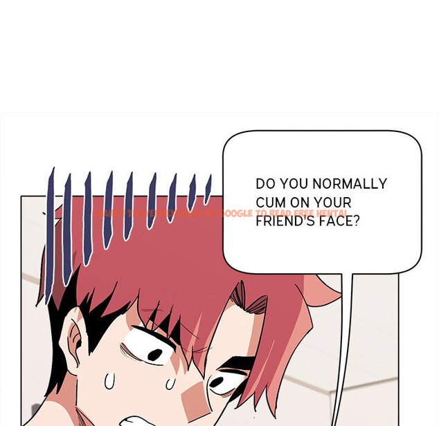 Read Hentai Image 115 403 in comic An Outsider’s Way In - Chapter 7 - www.hentaitnt.net