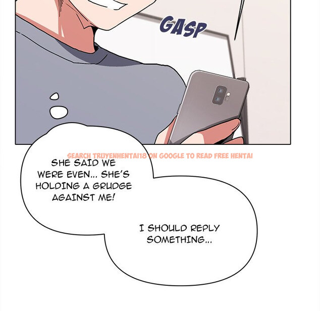 Read Hentai Image 116 403 in comic An Outsider’s Way In - Chapter 7 - www.hentaitnt.net